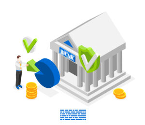BilalMicrofinance