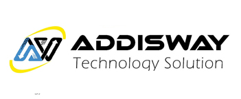 adway