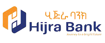 logo-hijra-trans